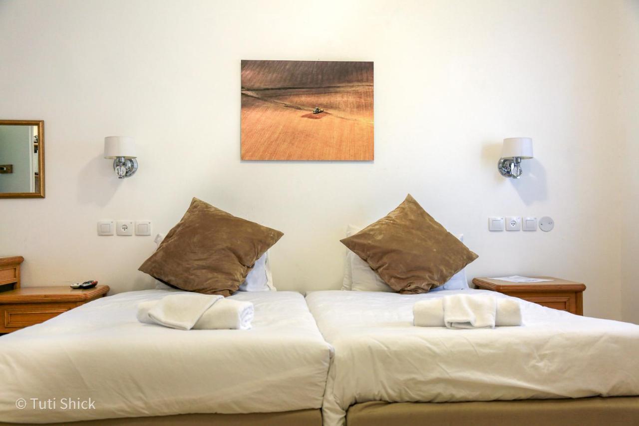 Mandara - Country Lodging Urim Εξωτερικό φωτογραφία