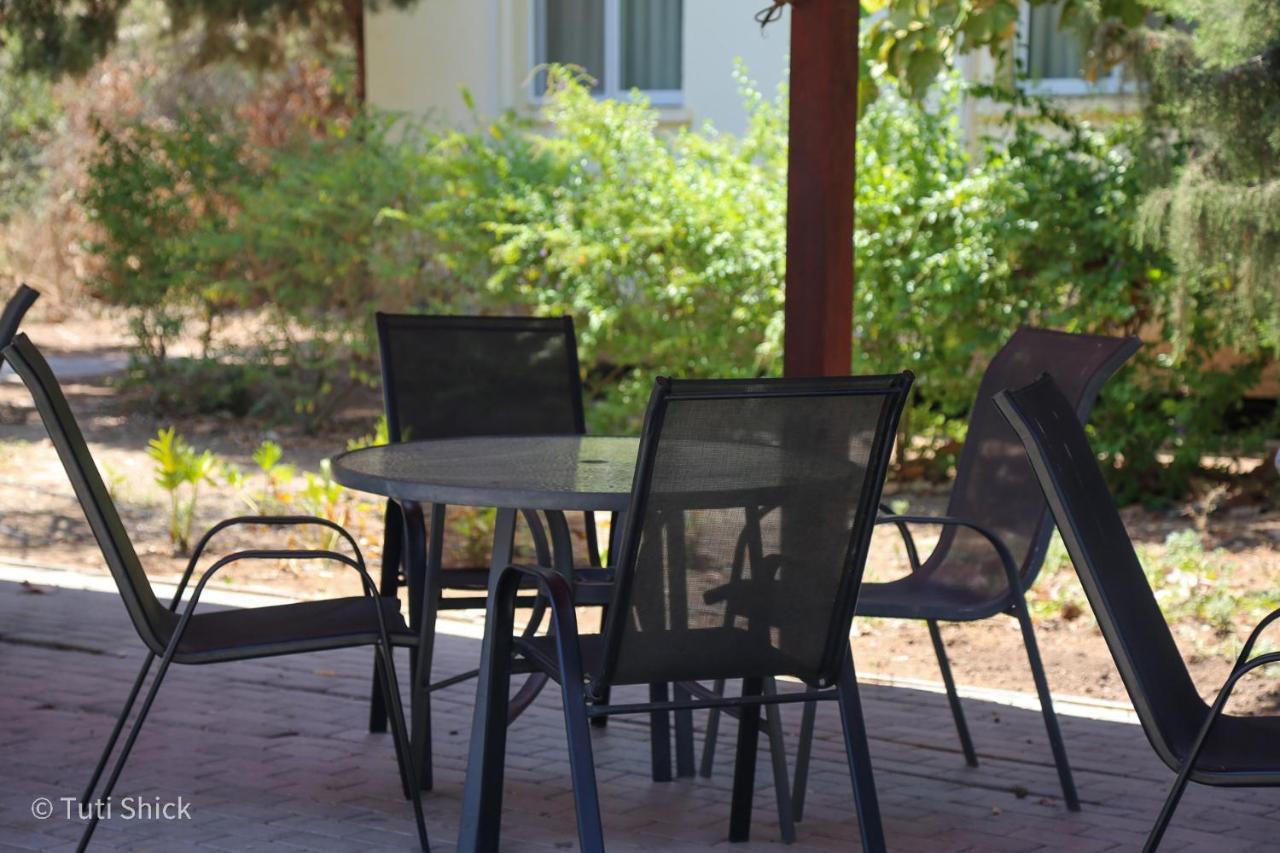 Mandara - Country Lodging Urim Εξωτερικό φωτογραφία