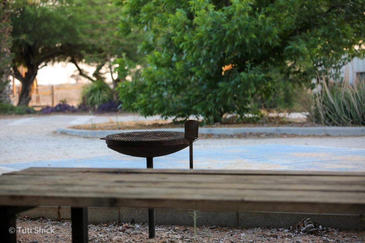 Mandara - Country Lodging Urim Εξωτερικό φωτογραφία
